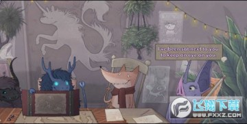 �ǿ˺��������ֻ���