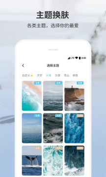 ʰ�������