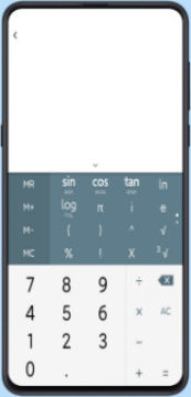 ��׿ȫ�ܼ�������λת������