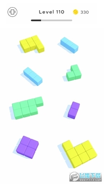 ƥ�侺������