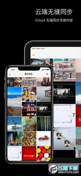 side������Ƭƻ����