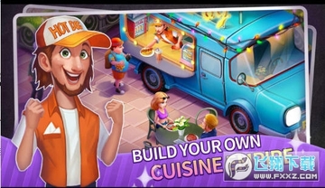 �λò����������İ�׿��