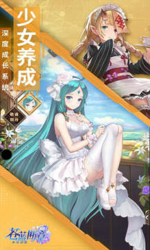 ��������������ȫ��