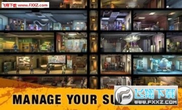 ����к����޵��ƽ��