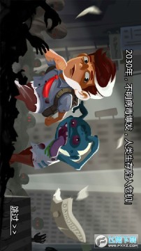 ����100������