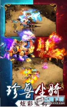 ����־����������