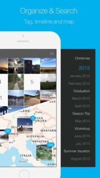 HashPhotos��Ƭ��������