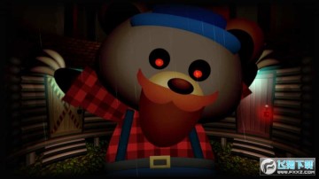 С������2�����ùݰ�׿��