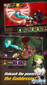 ʮ�־�Զ���ֻ���