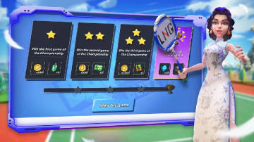 ��ë������ս��׿��