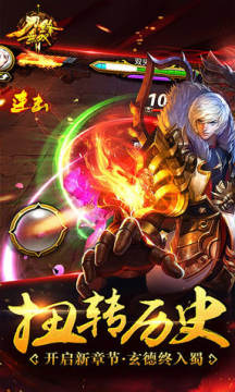 ������˫���������