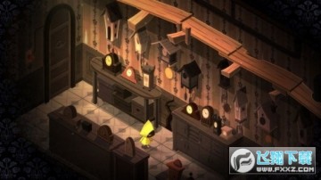 ��С���������ƽ��