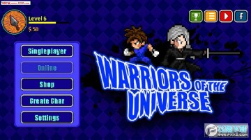 ����սʿ�ƽ�����޽�Ұ�