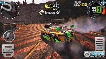 CARXƯ������2���װ�