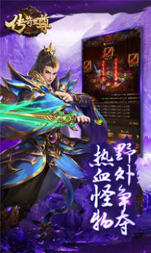 ����������������һ����