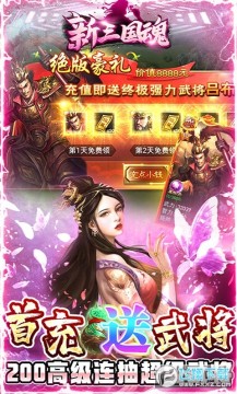 ����������������GM