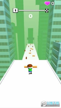 һ��ľ�������İ�׿��