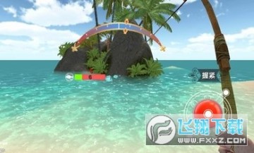 ���ĺ��������ͻ���İ�׿��