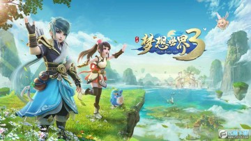 ��������3����