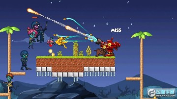 ��ʬɱ��ĩ��Ӣ������