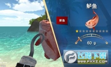 ���ĺ��������ͻ�������°�