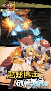 ����նH5���������