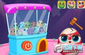 ��߼�������������