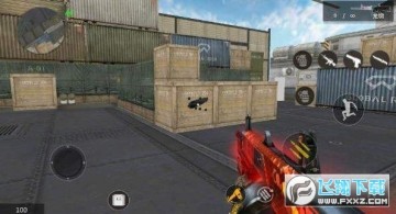 GZ��Խ�����̳��ڹ��ƽ��