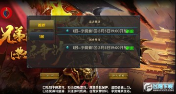 ����С֩�뵥ְҵ����