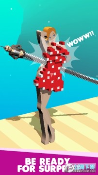 ����ɱ������