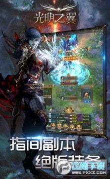 ����֮������