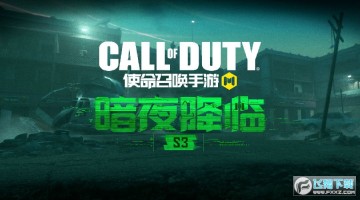 ʹ���ٻ���ҹ���ٸ��°�