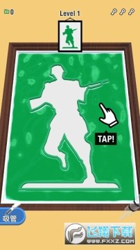 ����Ⱦ���޸İ�