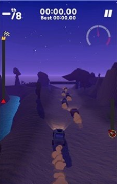 һ����������