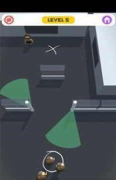 ������������������