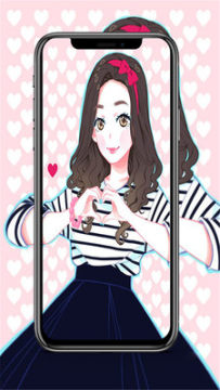 �۲�Ů���ڹ�ȫ�·����