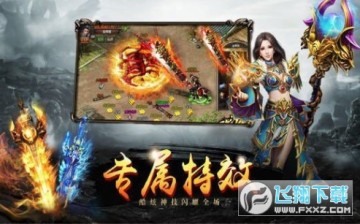 ����ɢ�˷�����