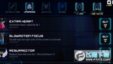 ��������ܿ�����