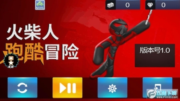 ������ܿ�ð��