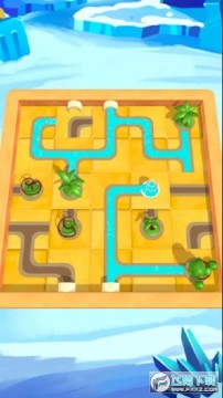 水管不通不可以 水管不通不可以