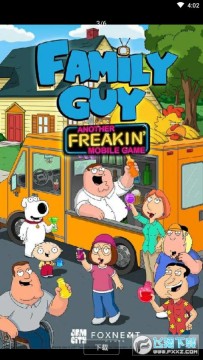 ���֮��������������ƽ��