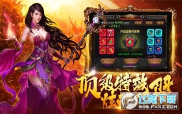 ���溮������