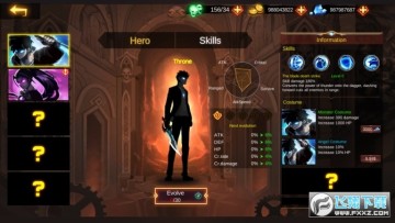 ��Ӱ����mod�˵���