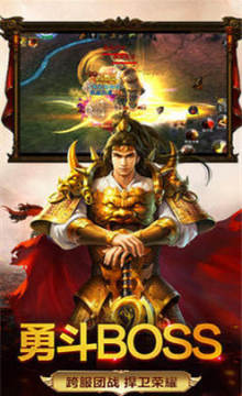 ����Ⱥ������һ����ȫ