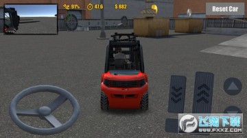 �泵��ʻģ������Ϸ