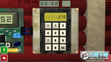 不要按错按钮手游 不要按错按钮手游