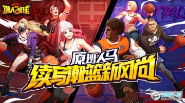 ��������2����