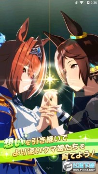 �������շ�������