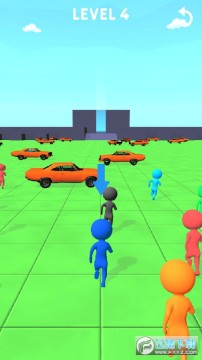 ɳ���Ǵ�������