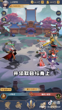 ��߸������ս��˫��׿��